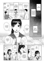 Otouto no Musume 2 : page 5