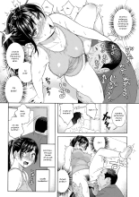Otouto no Musume 2 : page 14