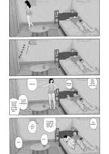 Otouto no Musume 3 : page 28