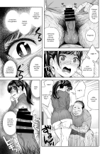 Otouto no Musume 4 -Saishuushou- : page 9