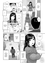 Otouto no Musume 4 -Saishuushou- : page 27