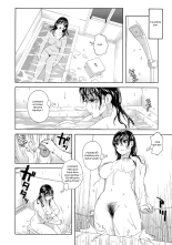 Otouto no Musume : page 11