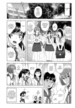 Otouto no Musume : page 15