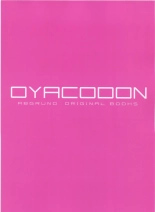 Oyacodon : page 18