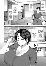L'Amour Mère-Fils : page 2