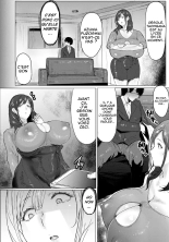 Oyako Gui Part 1 : page 2