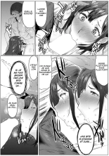 Oyako Gui Part 1 : page 10