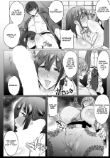 Oyako Gui Part 3 : page 10