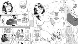 Oyako Muzan ~Manbiki Fukushuu Jigoku~ Mother And Daughter Shoplifting Hell Revenge : page 7