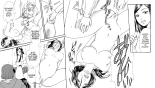 Oyako Muzan ~Manbiki Fukushuu Jigoku~ Mother And Daughter Shoplifting Hell Revenge : page 11