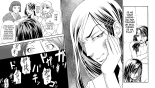 Oyako Muzan ~Manbiki Fukushuu Jigoku~ Mother And Daughter Shoplifting Hell Revenge : page 17
