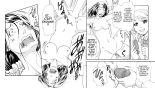 Oyako Muzan ~Manbiki Fukushuu Jigoku~ Mother And Daughter Shoplifting Hell Revenge : page 19