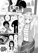 OYAOYAKODON : page 28