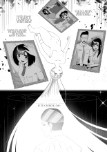 OYAOYAKODON : page 39