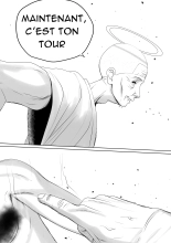 OYAOYAKODON : page 45