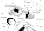 OYAOYAKODON : page 46