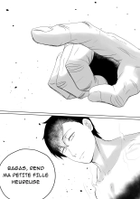 OYAOYAKODON : page 47