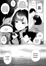 OYAOYAKODON : page 49