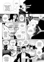 OYAOYAKODON : page 50