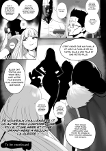 OYAOYAKODON : page 51