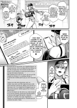 La famille aux mamelons baisables 1-4 : page 5