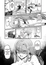 La famille aux mamelons baisables 1-4 : page 38