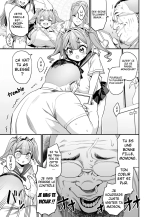 La famille aux mamelons baisables 1-4 : page 48