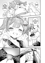 La famille aux mamelons baisables 1-4 : page 52