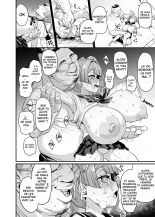 La famille aux mamelons baisables 1-4 : page 63