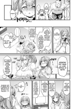 La famille aux mamelons baisables 1-4 : page 64
