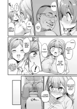 La famille aux mamelons baisables 1-4 : page 65