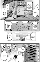 La famille aux mamelons baisables 1-4 : page 158
