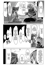 Panda-sanchi Shukuhakutan : page 5