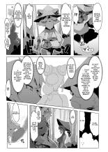 Panda-sanchi Shukuhakutan : page 24