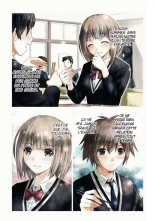 Parallel Paradise - T01 : page 4
