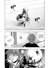 Parallel Paradise - T01 : page 7