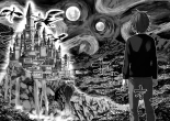 Parallel Paradise - T01 : page 14