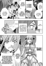 Parallel Paradise - T01 : page 26