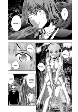 Parallel Paradise - T01 : page 34