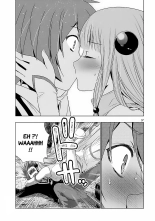 Parallel Paradise - T01 : page 36