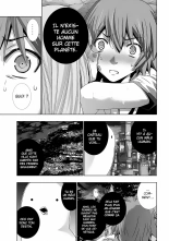 Parallel Paradise - T01 : page 38