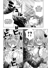 Parallel Paradise - T01 : page 44