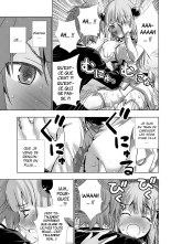 Parallel Paradise - T01 : page 45