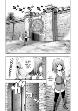 Parallel Paradise - T01 : page 75