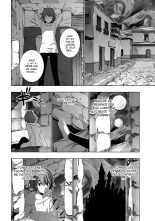 Parallel Paradise - T01 : page 97