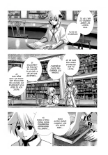 Parallel Paradise - T01 : page 101