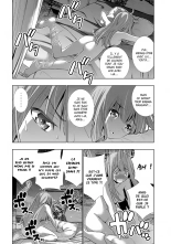 Parallel Paradise - T01 : page 125