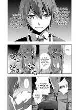 Parallel Paradise - T01 : page 126