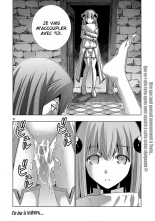 Parallel Paradise - T01 : page 133