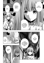 Parallel Paradise - T01 : page 139